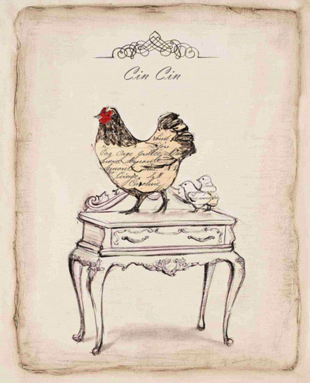 Animals for Jahrriesnge hen lpf10572  Animals Jahrriesnge  for hen lpf10572