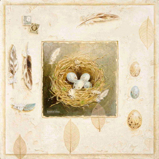 Animals for Jahrriesnge eggs lpf10575  Animals Jahrriesnge  for eggs lpf10575