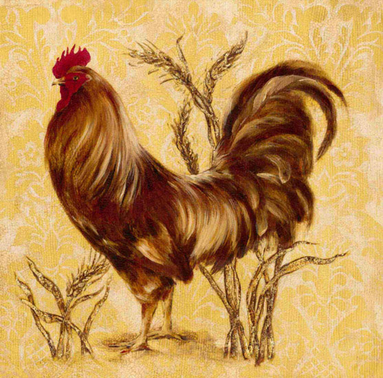 Animals for Jahrriesnge cock lpf10581  Animals Jahrriesnge  for cock lpf10581