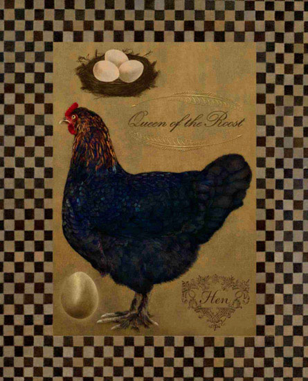 Animals for Jahrriesnge hen lpf10589  Animals Jahrriesnge  for hen lpf10589