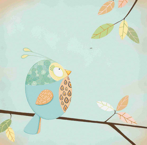 Animals for Jahrriesnge birds lpf10600  Animals Jahrriesnge  for birds lpf10600