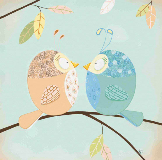 Animals for Jahrriesnge birds lpf10601  Animals Jahrriesnge  for birds lpf10601