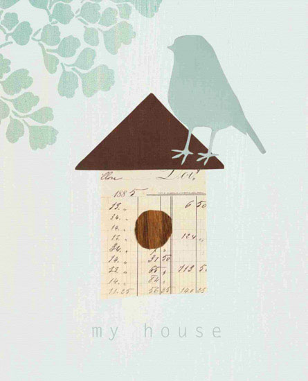 Animals for Jahrriesnge birds lpf10604  Animals Jahrriesnge  for birds lpf10604