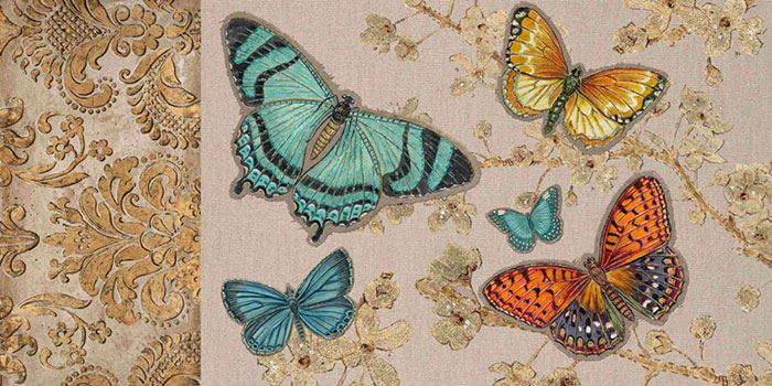 Animals for Jahrriesnge butterfly lpf10607  Animals Jahrriesnge  for butterfly lpf10607