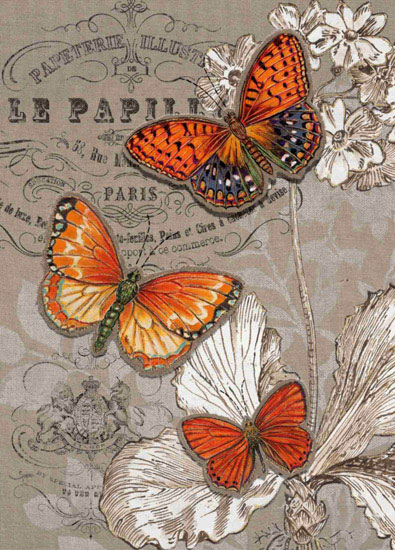 Animals for Jahrriesnge butterfly lpf10609  Animals Jahrriesnge  for butterfly lpf10609