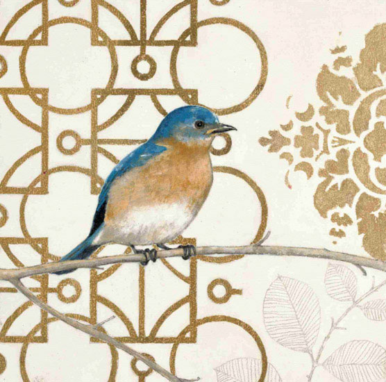 Animals for Jahrriesnge bird lpf10613  Animals Jahrriesnge  for bird lpf10613