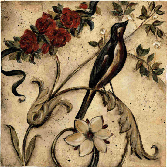 Animals for Jahrriesnge bird lpf10616  Animals Jahrriesnge  for bird lpf10616