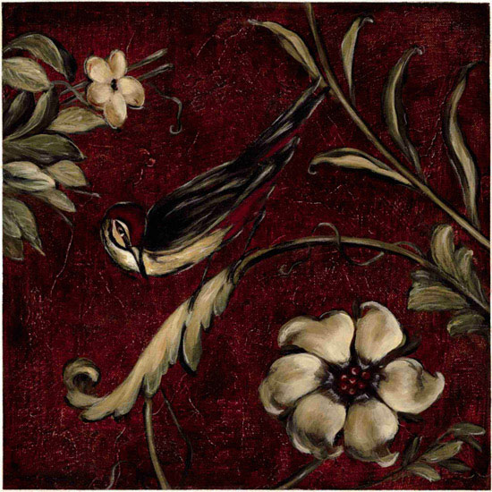 Animals for Jahrriesnge bird lpf10617  Animals Jahrriesnge  for bird lpf10617