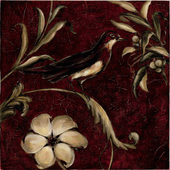 Animals for Jahrriesnge bird lpf10618 Animals Jahrriesnge for bird lpf10618