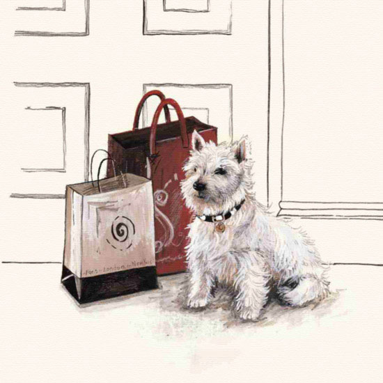 Animals for Jahrriesnge dog lpf10619  Animals Jahrriesnge  for dog lpf10619