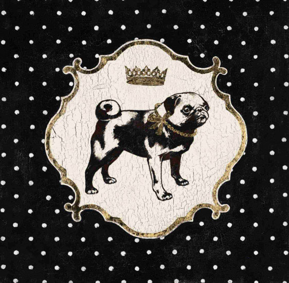 Animals for Jahrriesnge dog lpf10621 Animals Jahrriesnge for dog lpf10621