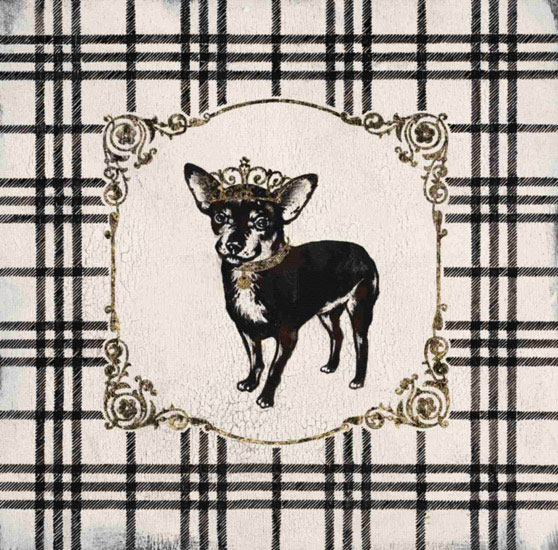 Animals for Jahrriesnge dog lpf10622  Animals Jahrriesnge  for dog lpf10622