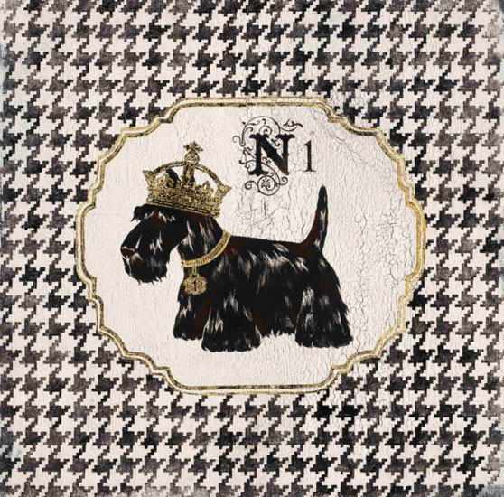 Animals for Jahrriesnge dog lpf10623  Animals Jahrriesnge  for dog lpf10623