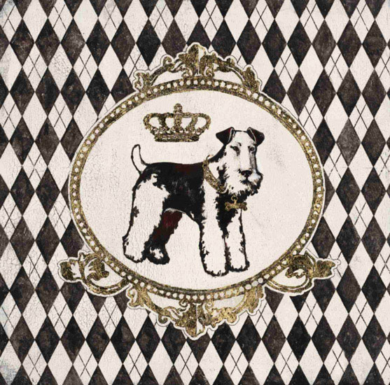 Animals for Jahrriesnge dog lpf10624  Animals Jahrriesnge  for dog lpf10624