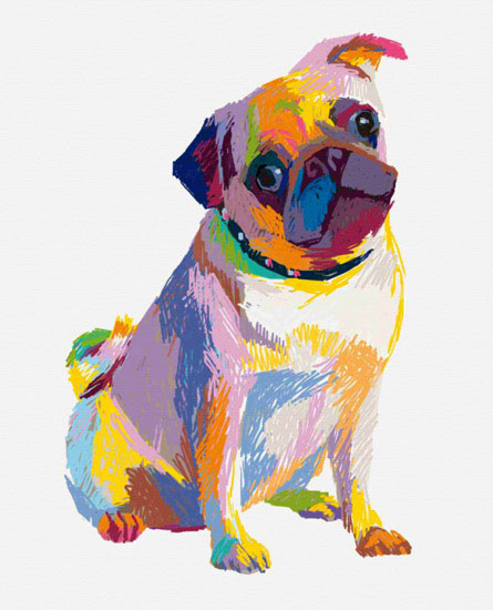 Animals for Jahrriesnge dog lpf10626  Animals Jahrriesnge  for dog lpf10626