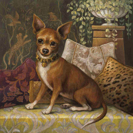 Animals for Jahrriesnge dog lpf10628  Animals Jahrriesnge  for dog lpf10628