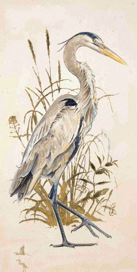 Animals for Jahrriesnge heron lpf10633  Animals Jahrriesnge  for heron lpf10633