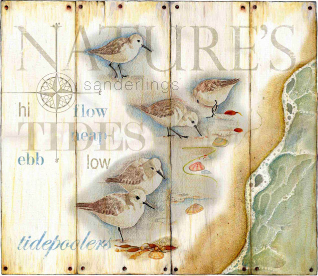 Animals for Jahrriesnge birds lpf10635  Animals Jahrriesnge  for birds lpf10635