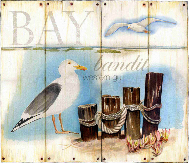 Animals for Jahrriesnge birds lpf10636  Animals Jahrriesnge  for birds lpf10636
