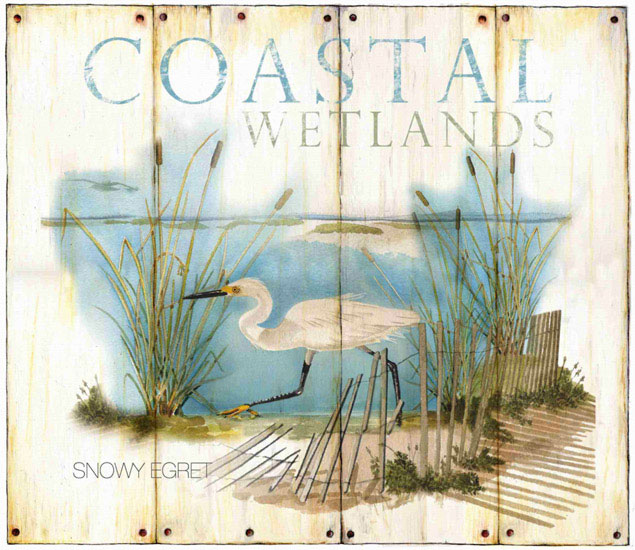 Animals for Jahrriesnge egret lpf10638  Animals Jahrriesnge  for egret lpf10638