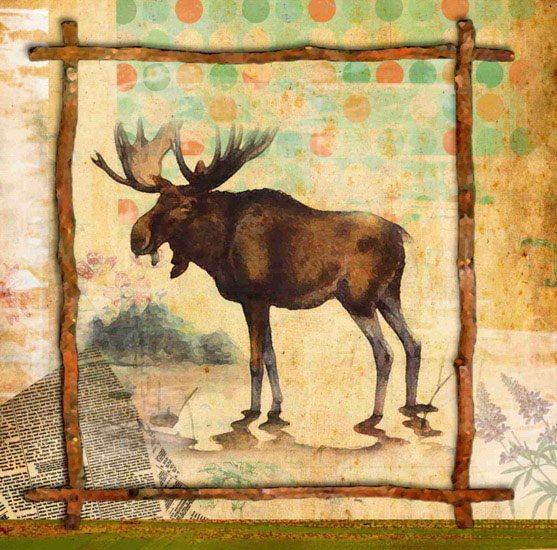 Animals for Jahrriesnge moose lpf10640  Animals Jahrriesnge  for moose lpf10640