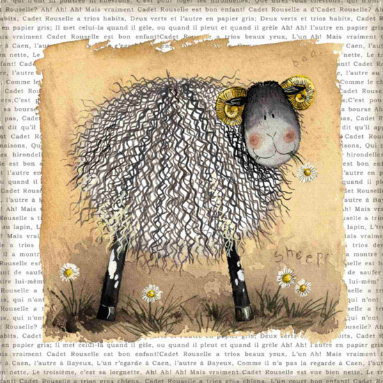 Animals for Jahrriesnge sheep lpf10643  Animals Jahrriesnge  for sheep lpf10643