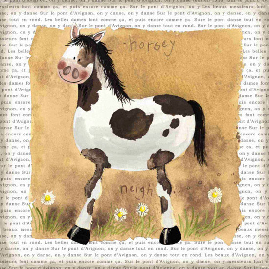 Animals for Jahrriesnge horse lpf10644  Animals Jahrriesnge  for horse lpf10644