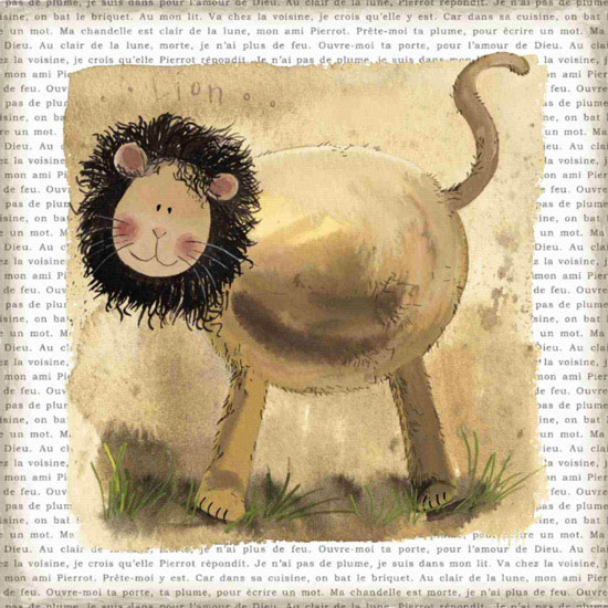 Animals for Jahrriesnge lion lpf10645  Animals Jahrriesnge  for lion lpf10645