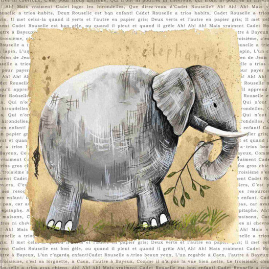 Animals for Jahrriesnge elephant lpf10646  Animals Jahrriesnge  for elephant lpf10646