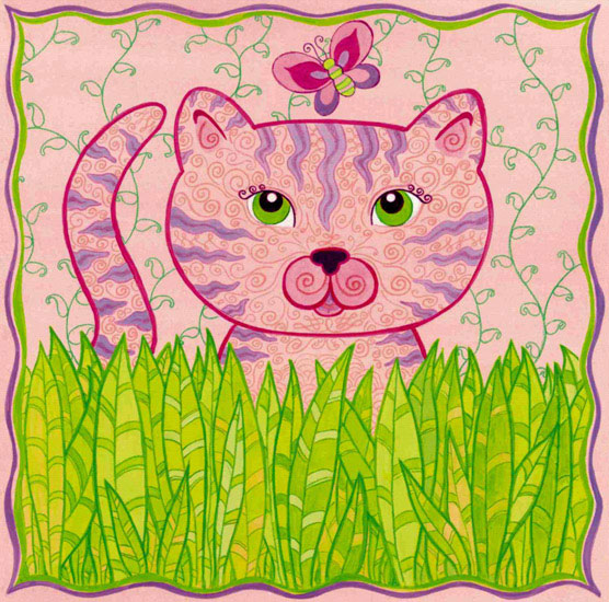 Animals for Jahrriesnge cat lpf10651  Animals Jahrriesnge  for cat lpf10651