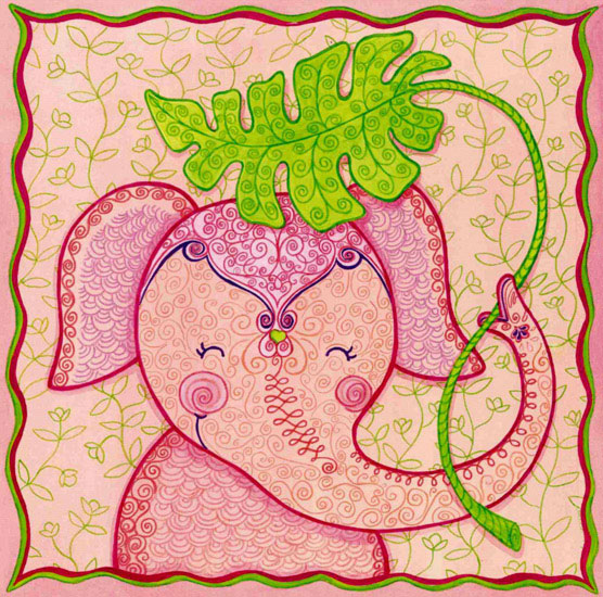 Animals for Jahrriesnge elephant lpf10652  Animals Jahrriesnge  for elephant lpf10652