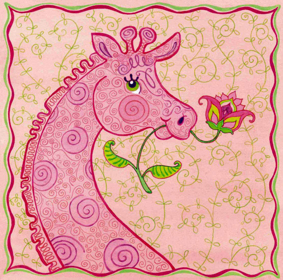 Animals for Jahrriesnge untitle lpf10653  Animals Jahrriesnge  for untitle lpf10653