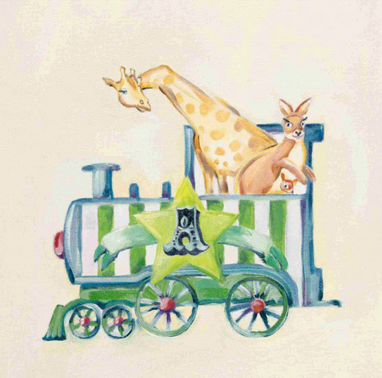 Animals for Jahrriesnge long deer lpf10655 Animals Jahrriesnge for long deer lpf10655