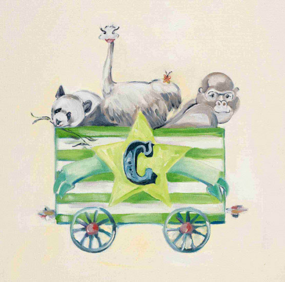 Animals for Jahrriesnge monkey ostrich and panda lpf10657  Animals Jahrriesnge  for monkey ostrich and panda lpf10657