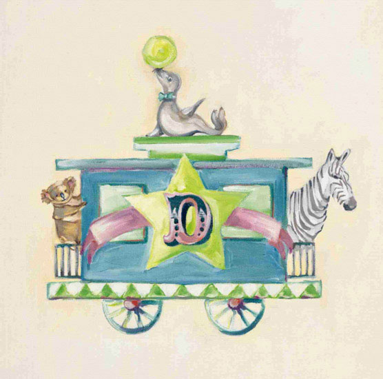 Animals for Jahrriesnge untitle lpf10658  Animals Jahrriesnge  for untitle lpf10658