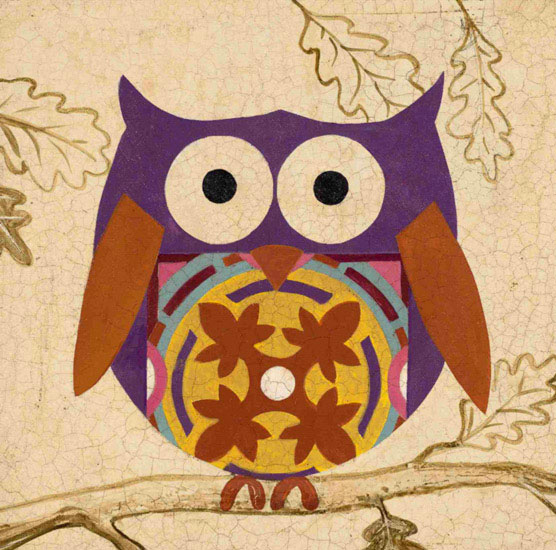 Animals for Jahrriesnge owl lpf10661  Animals Jahrriesnge  for owl lpf10661