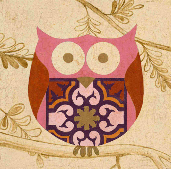 Animals for Jahrriesnge owl lpf10662  Animals Jahrriesnge  for owl lpf10662