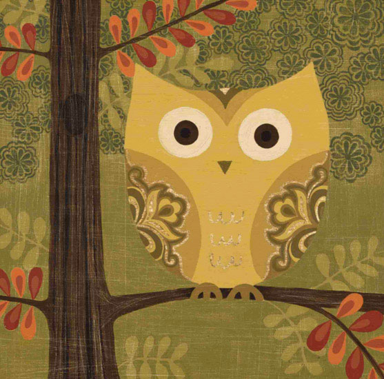Animals for Jahrriesnge owl lpf10665  Animals Jahrriesnge  for owl lpf10665