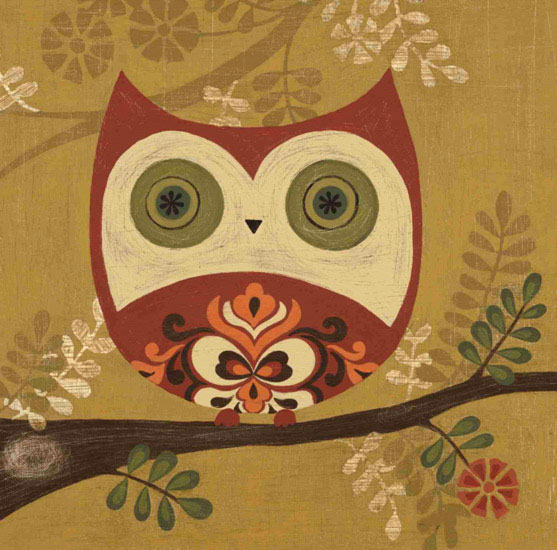 Animals for Jahrriesnge owl lpf10666  Animals Jahrriesnge  for owl lpf10666