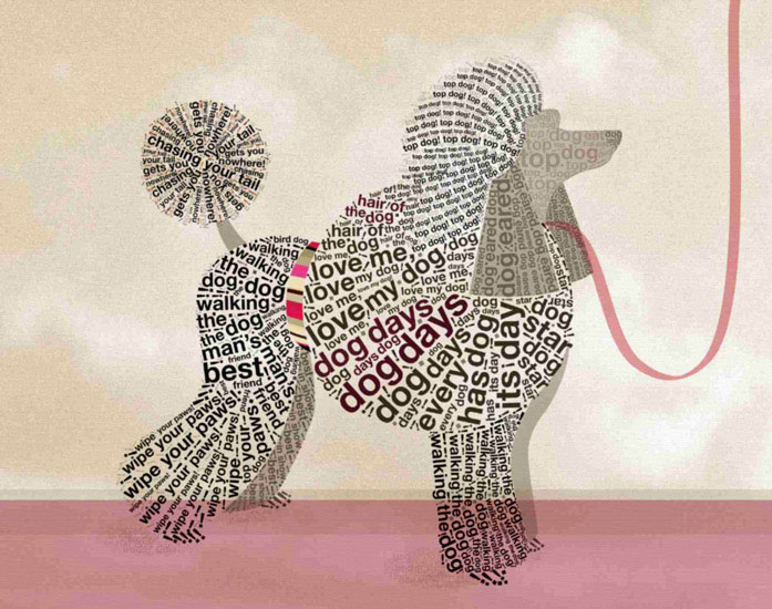 Animals for Jahrriesnge dog lpf10668  Animals Jahrriesnge  for dog lpf10668