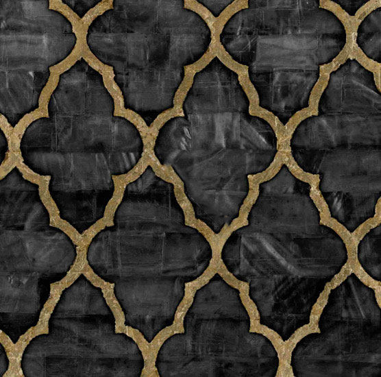 Abstract for Jahrriesnge pattern lpf10671  Abstract Jahrriesnge  for pattern lpf10671