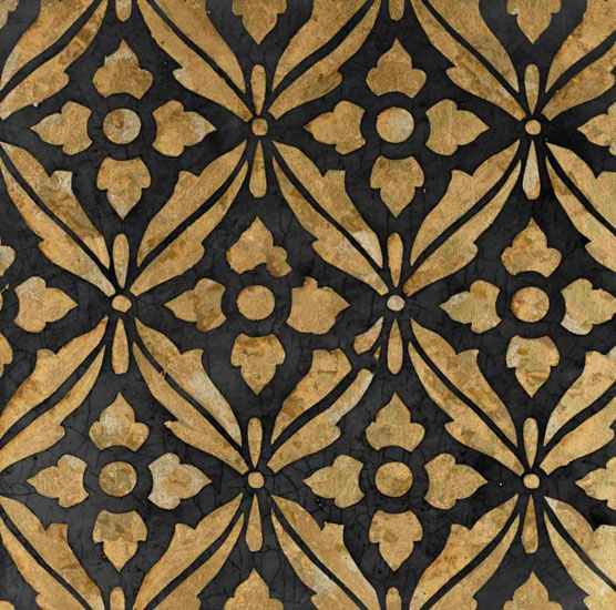 Abstract for Jahrriesnge pattern lpf10672  Abstract Jahrriesnge  for pattern lpf10672