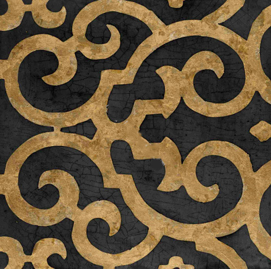 Abstract for Jahrriesnge pattern lpf10673  Abstract Jahrriesnge  for pattern lpf10673