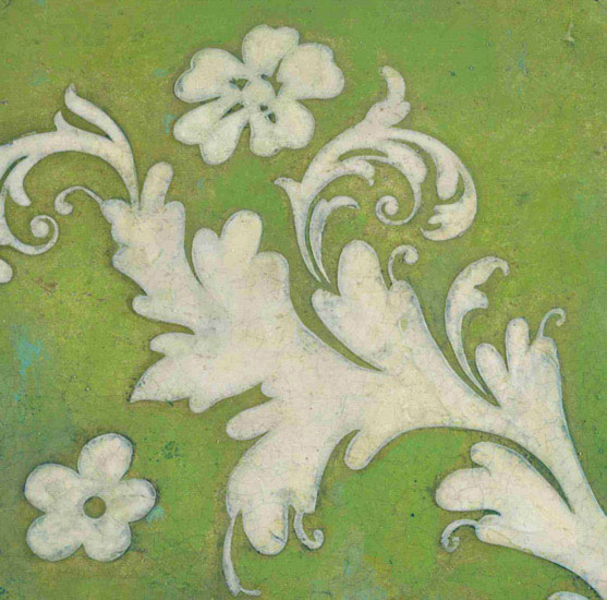 Abstract for Jahrriesnge pattern lpf10679  Abstract Jahrriesnge  for pattern lpf10679