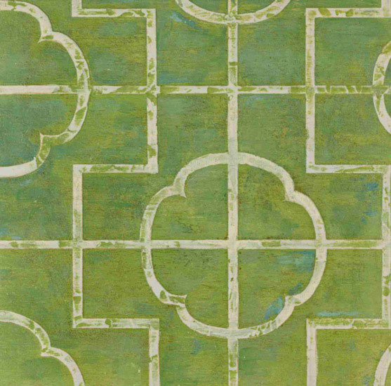 Abstract for Jahrriesnge pattern lpf10681  Abstract Jahrriesnge  for pattern lpf10681