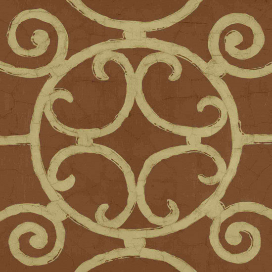 Abstract Jahrriesnge  for pattern lpf10688 