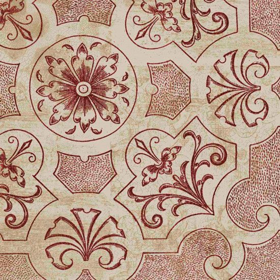 Abstract for Jahrriesnge pattern lpf10689  Abstract Jahrriesnge  for pattern lpf10689