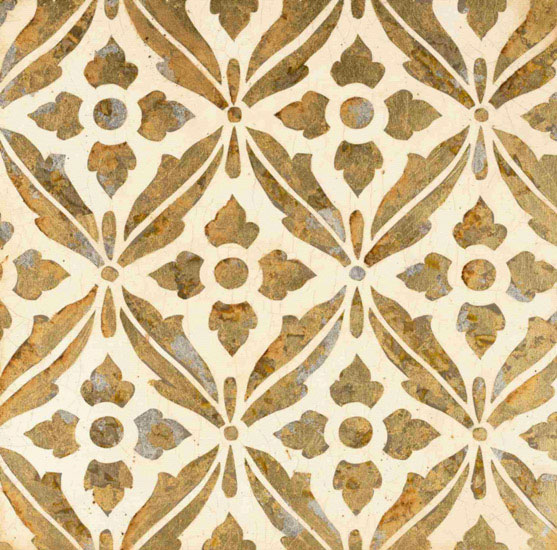 Abstract Jahrriesnge  for pattern lpf10691 