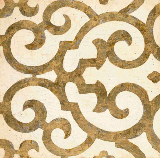 Abstract for Jahrriesnge pattern lpf10693  Abstract Jahrriesnge  for pattern lpf10693