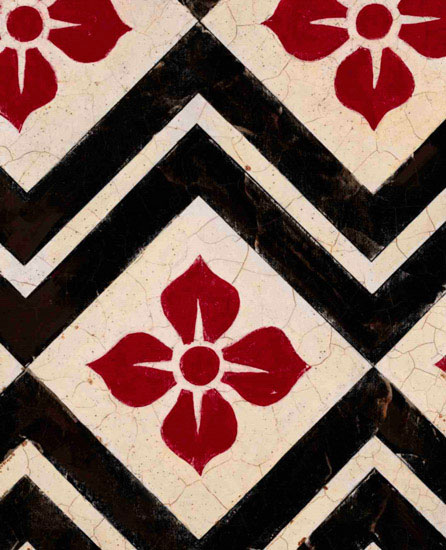 Abstract for Jahrriesnge pattern lpf10698  Abstract Jahrriesnge  for pattern lpf10698